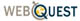 website designing and hosting services by WebQuest Designers Pune